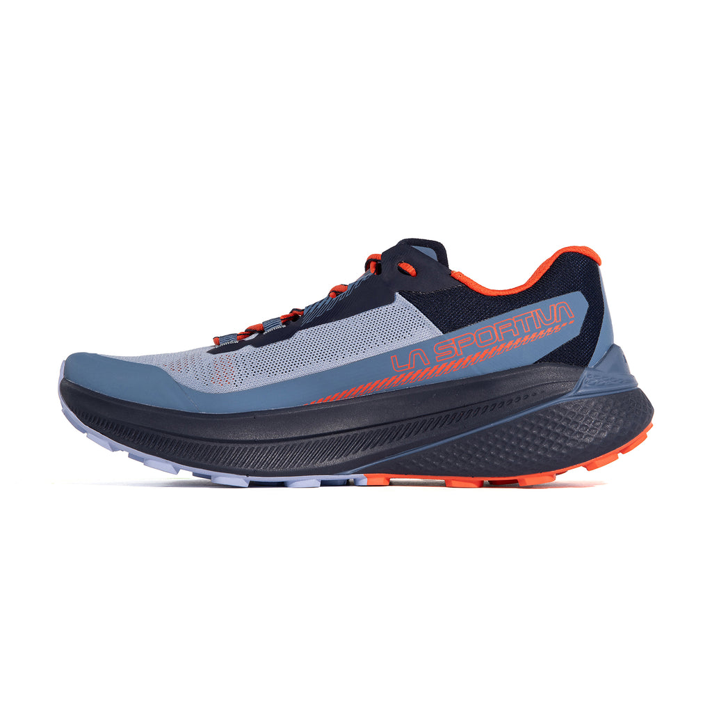 Prodigio Women's Stone-Blue/Moonlight Alt View #3

