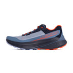 Prodigio Women's Stone-Blue/Moonlight Alt View #3