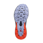 Prodigio Women's Stone-Blue/Moonlight Alt View #4