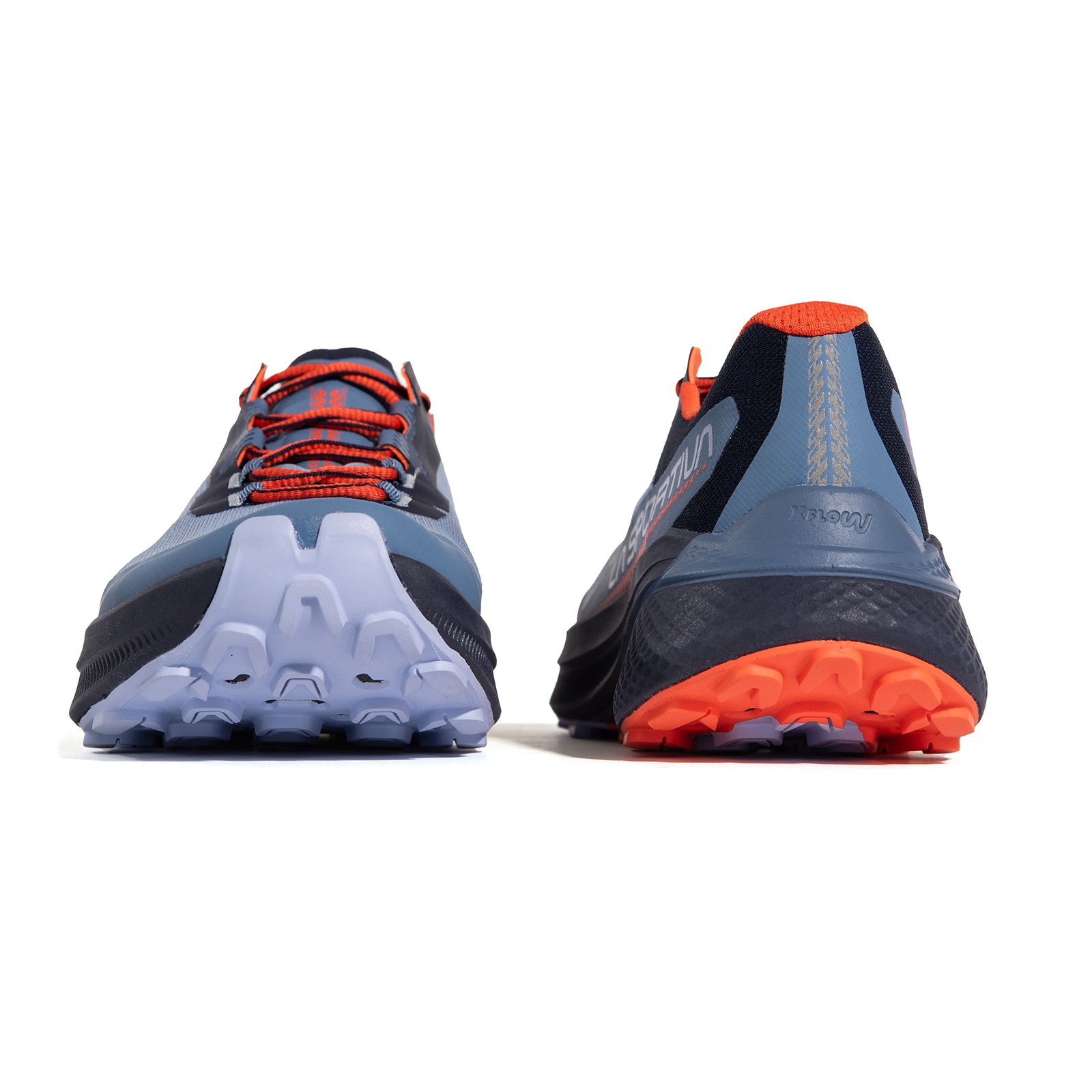 Prodigio Women's Stone-Blue/Moonlight Alt View #6
