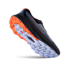 Prodigio Women's Stone-Blue/Moonlight Alt View #7
