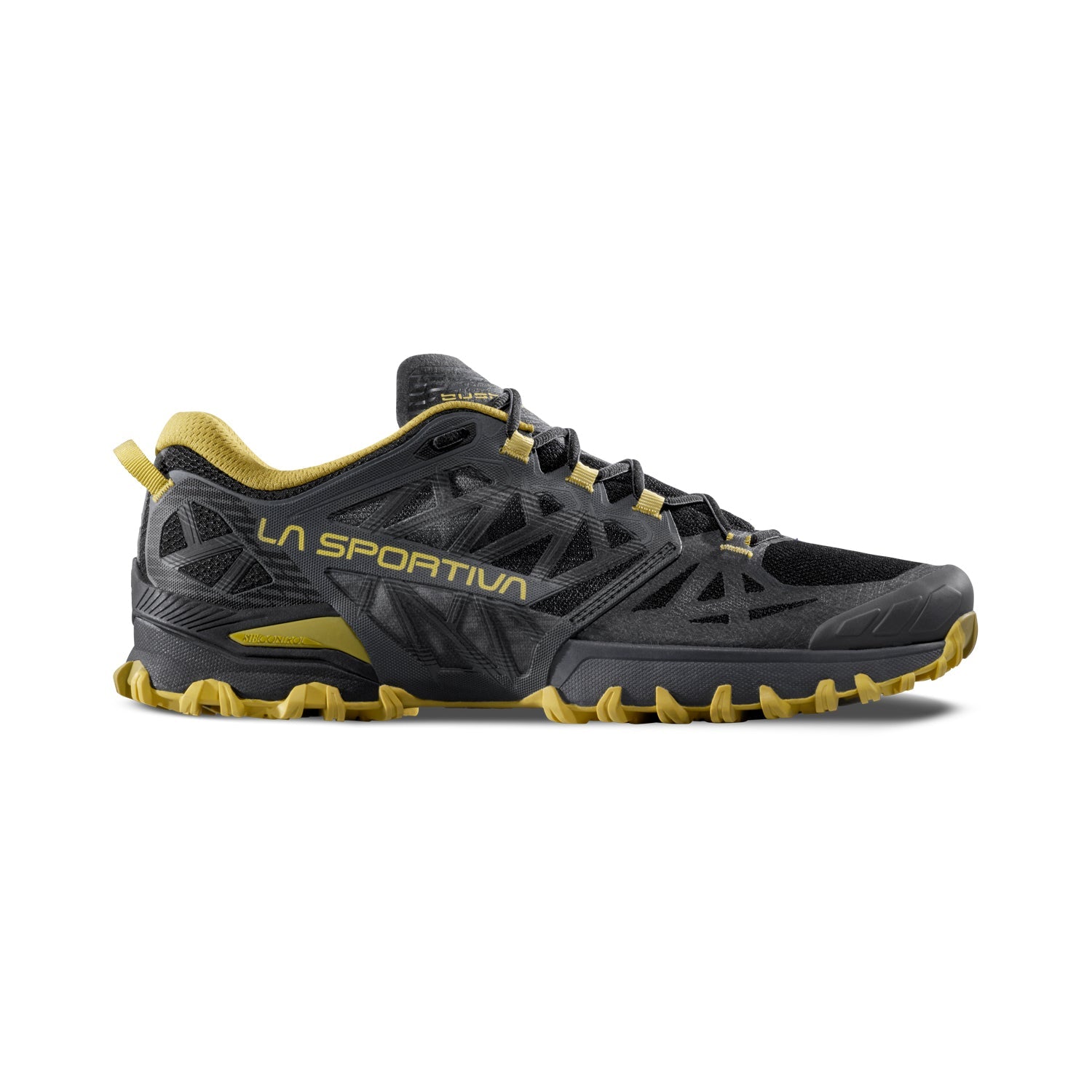 Bushido III by La Sportiva