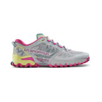 Bushido III Women's Moon/Springtime Alt View #1