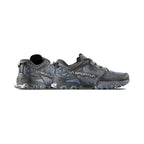 Bushido III Women's Carbon/Limestone Alt View #7