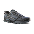 Bushido III Wide Women's Carbon/Limestone W Alt View #2