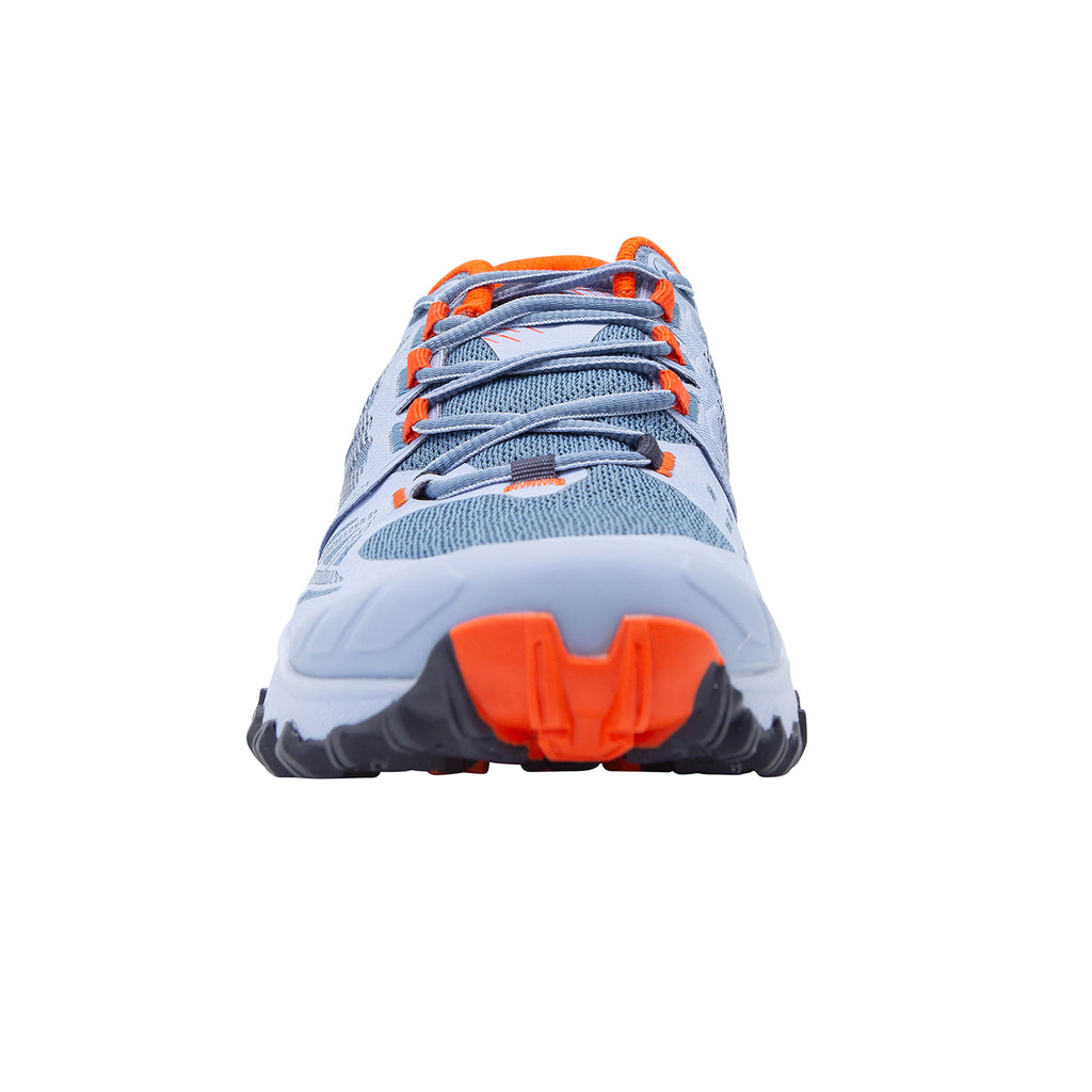 Bushido III GTX Women's Stone-Blue/Moonlight Alt View #3
