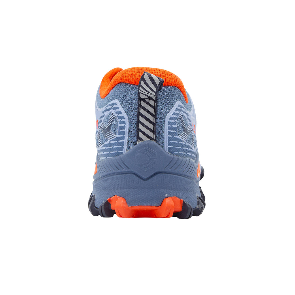 Bushido III GTX Women's Stone-Blue/Moonlight Alt View #5
