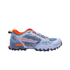 Bushido III GTX Women's Stone-Blue/Moonlight Alt View #1