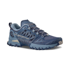 Bushido III GTX Femme Night Sky/Limestone Alt View #2