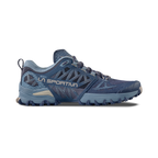 Bushido III GTX Femme Night Sky/Limestone Alt View #1