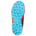 Cyklon Cross GTX Femme (2023) Noir/Hibiscus Alt View #4
