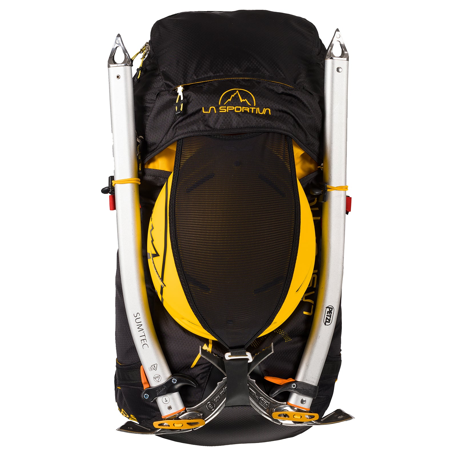 La Sportiva Sunlite Backpack
