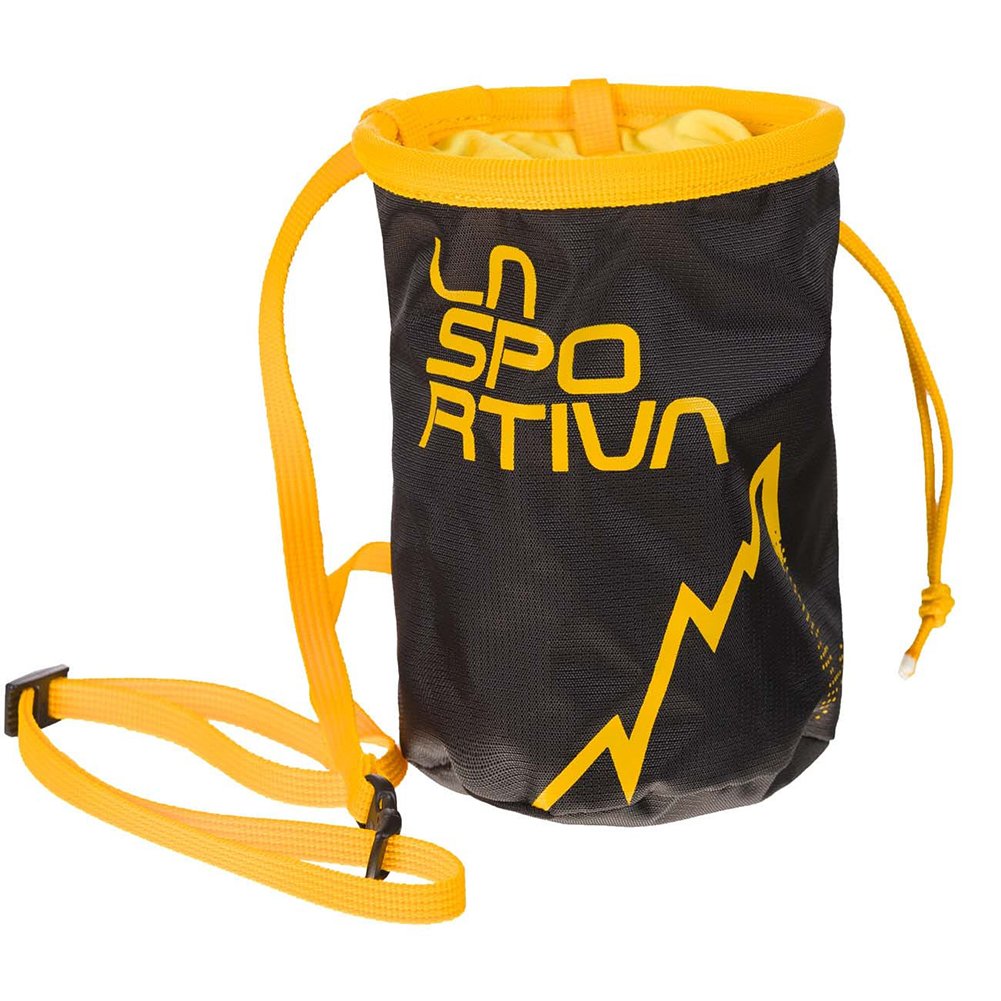 La Sportiva LSP Chalkbag