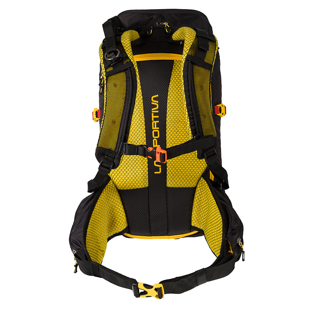 La Sportiva Moonlite Backpack