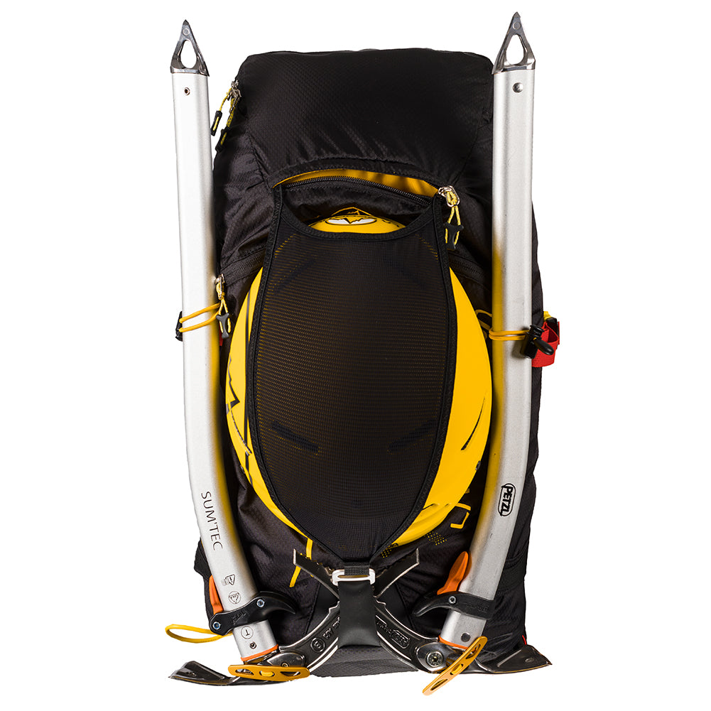 La Sportiva Moonlite Backpack