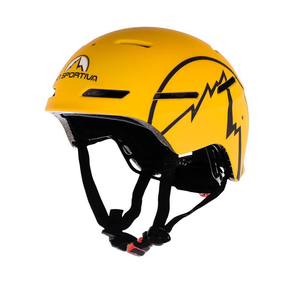 La Sportiva Combo Helmet, Small