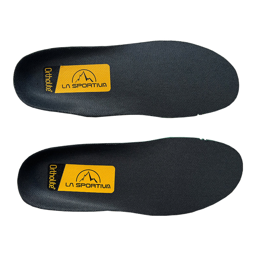 Ortholite Hybrid Insoles No Color