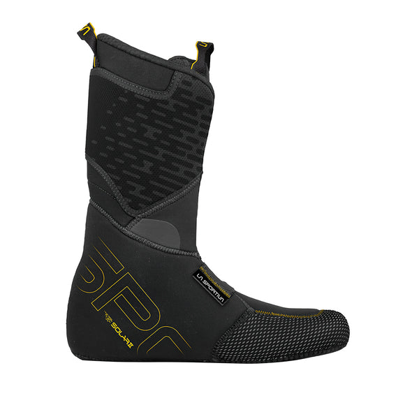 La Sportiva Solar II Ski Boot Liner