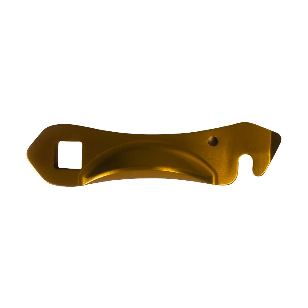 Bras de levier Ski/Marche RPS3.0 Sans couleur