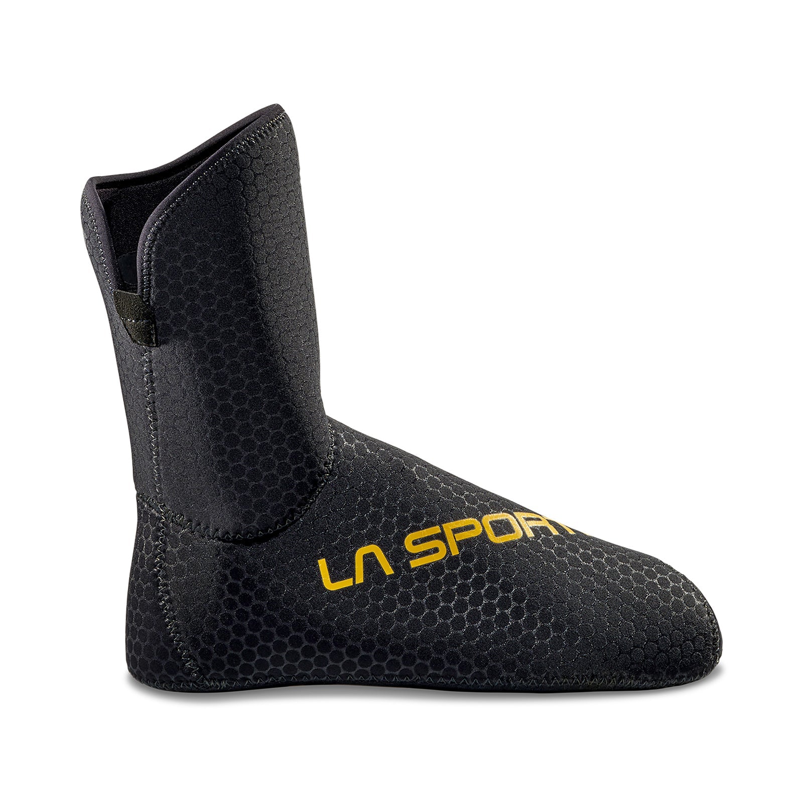 La Sportiva North America - Shop for Backcountry Ski Parts
