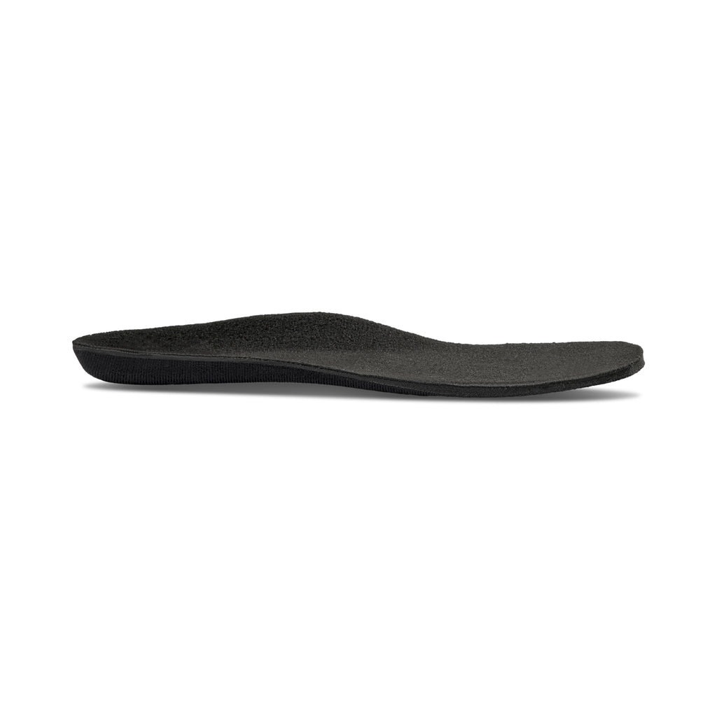 Thermal Insoles Black Alt View #2
