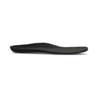 Thermal Insoles Black Alt View #2