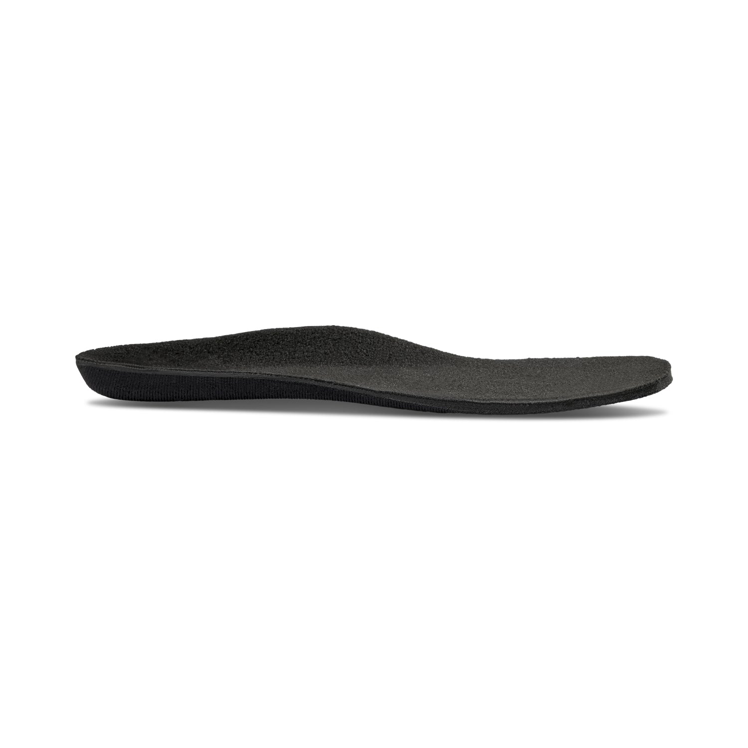 Thermal Insoles Black Alt View #2
