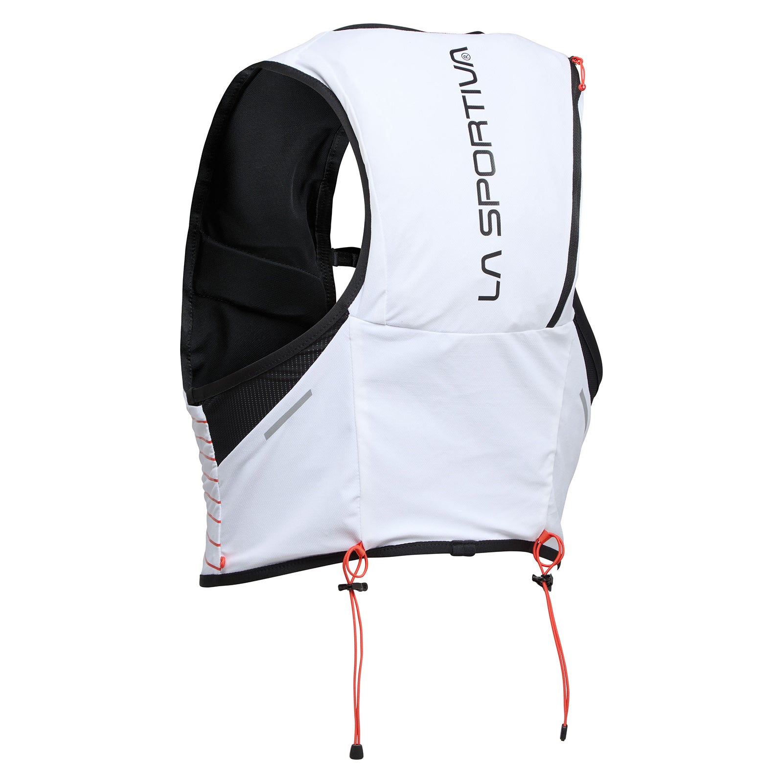 La Sportiva Ultra Trail Vest 10L