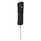 Ls Poles Quiver Black/Yellow Alt View #2