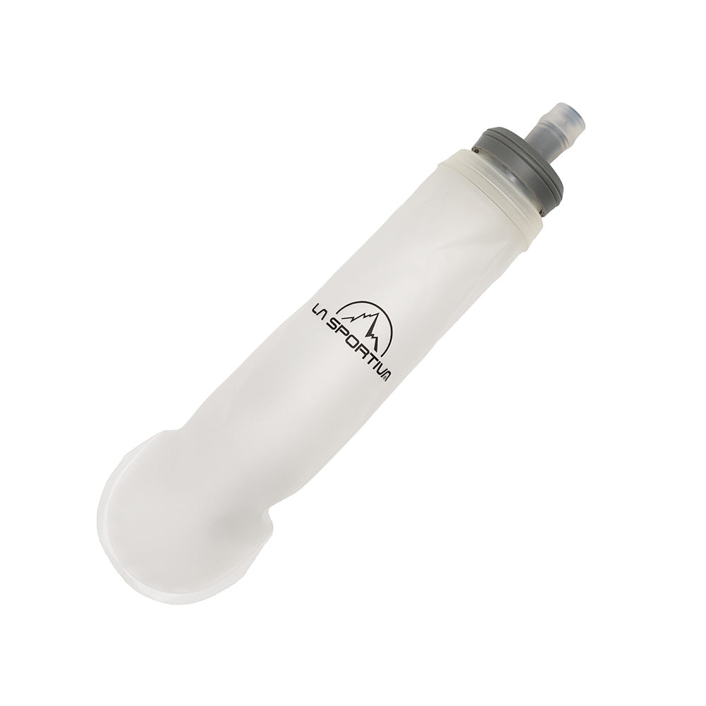 La Sportiva Softflask 500 White
