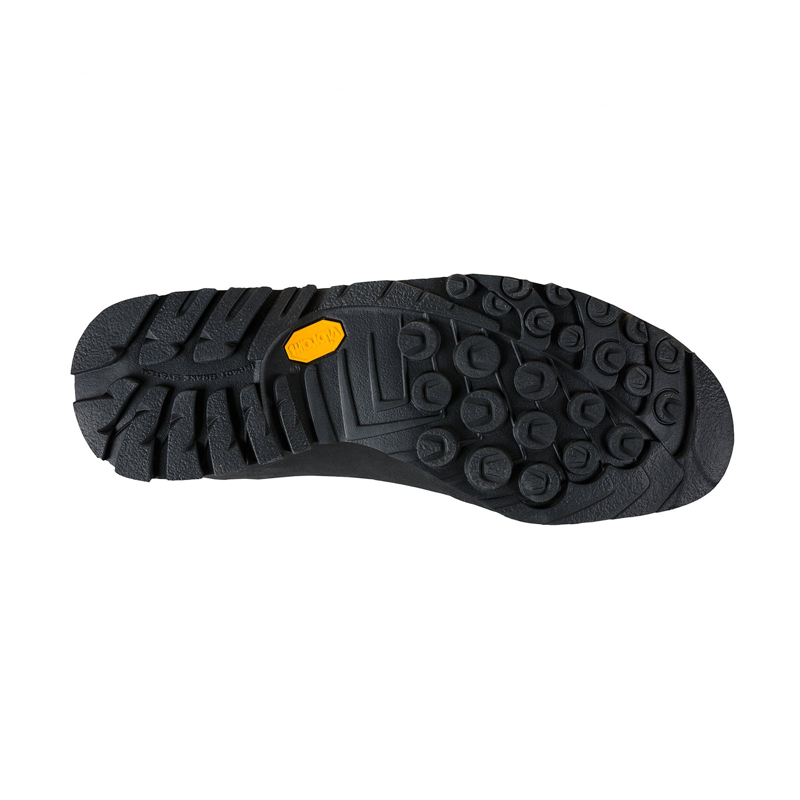 La Sportiva Boulder X Approach Shoe