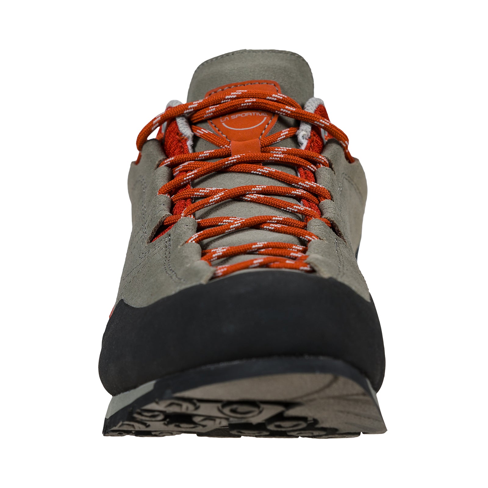 La Sportiva Boulder X Approach Shoe