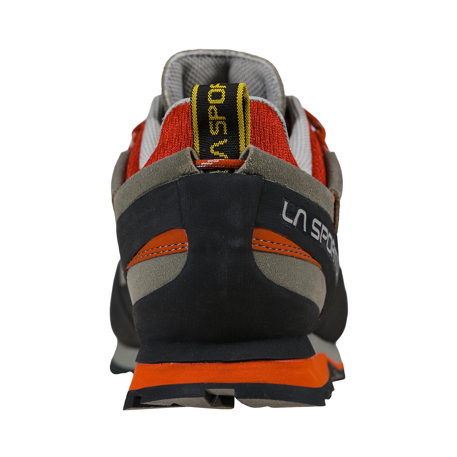 La Sportiva Boulder X Approach Shoe