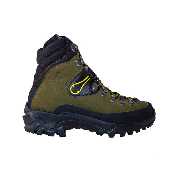 La Sportiva Karakorum Mountaineering Boot