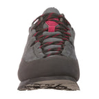 Boulder X Women's Carbon/Beet Alt View #5