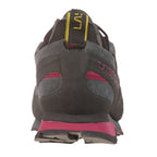 Boulder X Women's Carbon/Beet Alt View #6