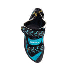 Miura VS Women's (2022) BLUE Alt View #2
