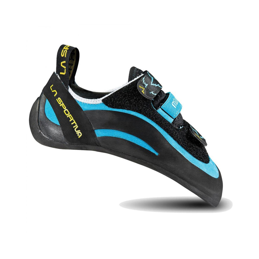 Miura VS Women's (2022) BLUE Alt View #1
