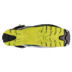 Sytron Ocean/Sulphur Alt View #2