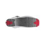 Stellaire Glace/Hibiscus Alt View #4