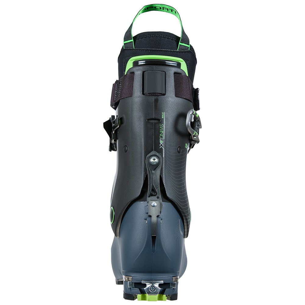 La Sportiva Solar Ski Boot
