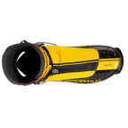 Stratos V Carbone/Jaune Alt View #3
