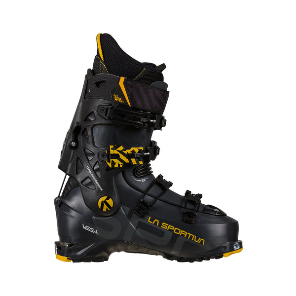 La Sportiva Vega Ski Boot