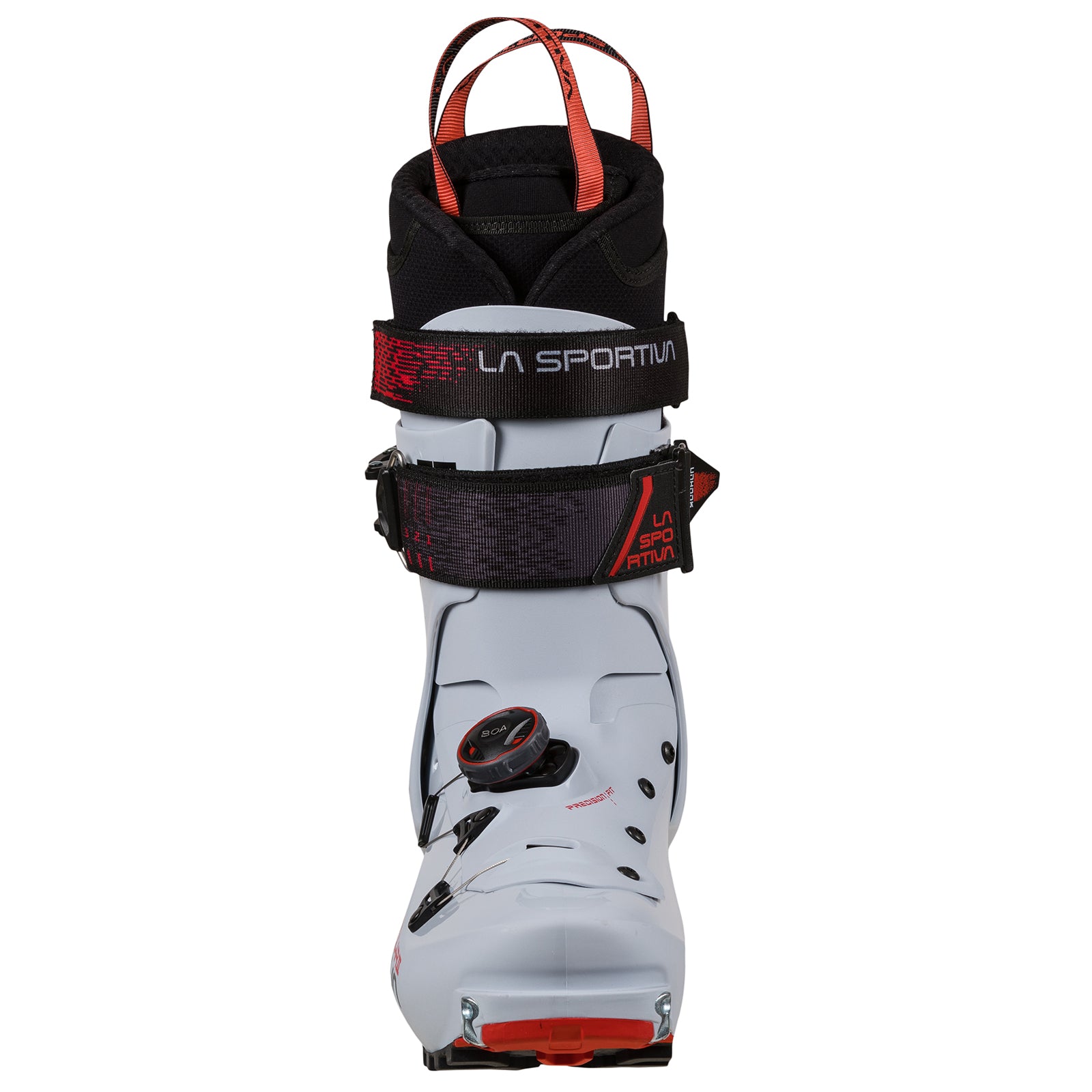 La Sportiva Stellar II Ski Boot