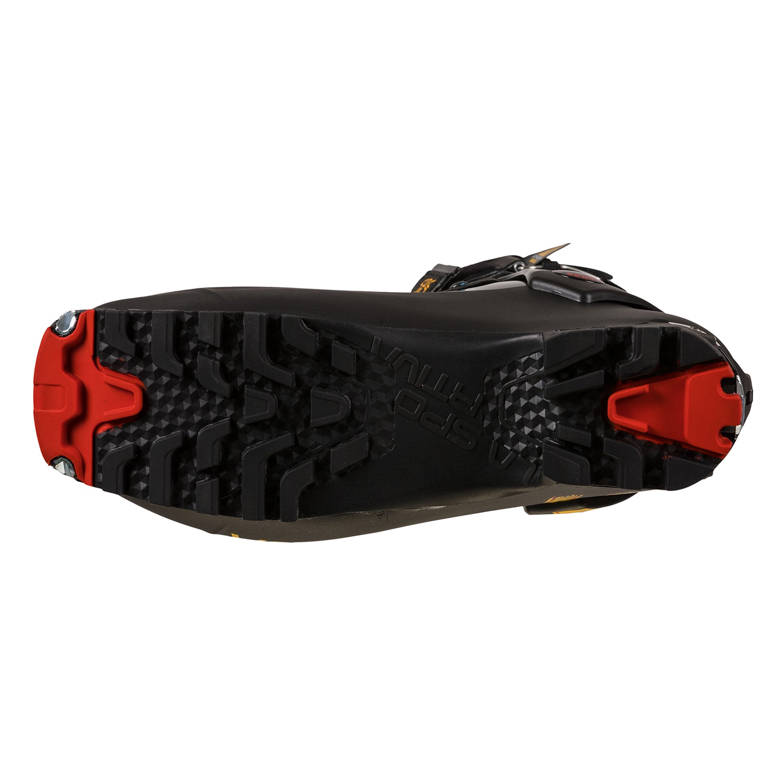 La Sportiva Skorpius CR II Ski Boot