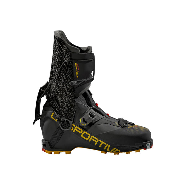 La Sportiva Stratos Hybrid Ski Boot