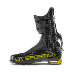 Stratos VI Carbone/Jaune Alt View #4