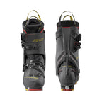 Kilo Black/Yellow Alt View #6
