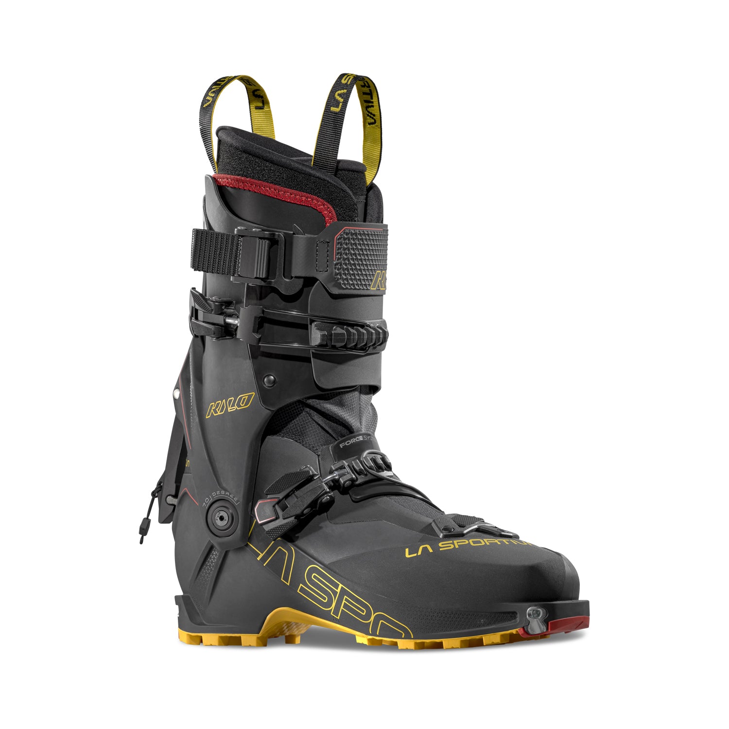 La Sportiva Kilo Ski Boot