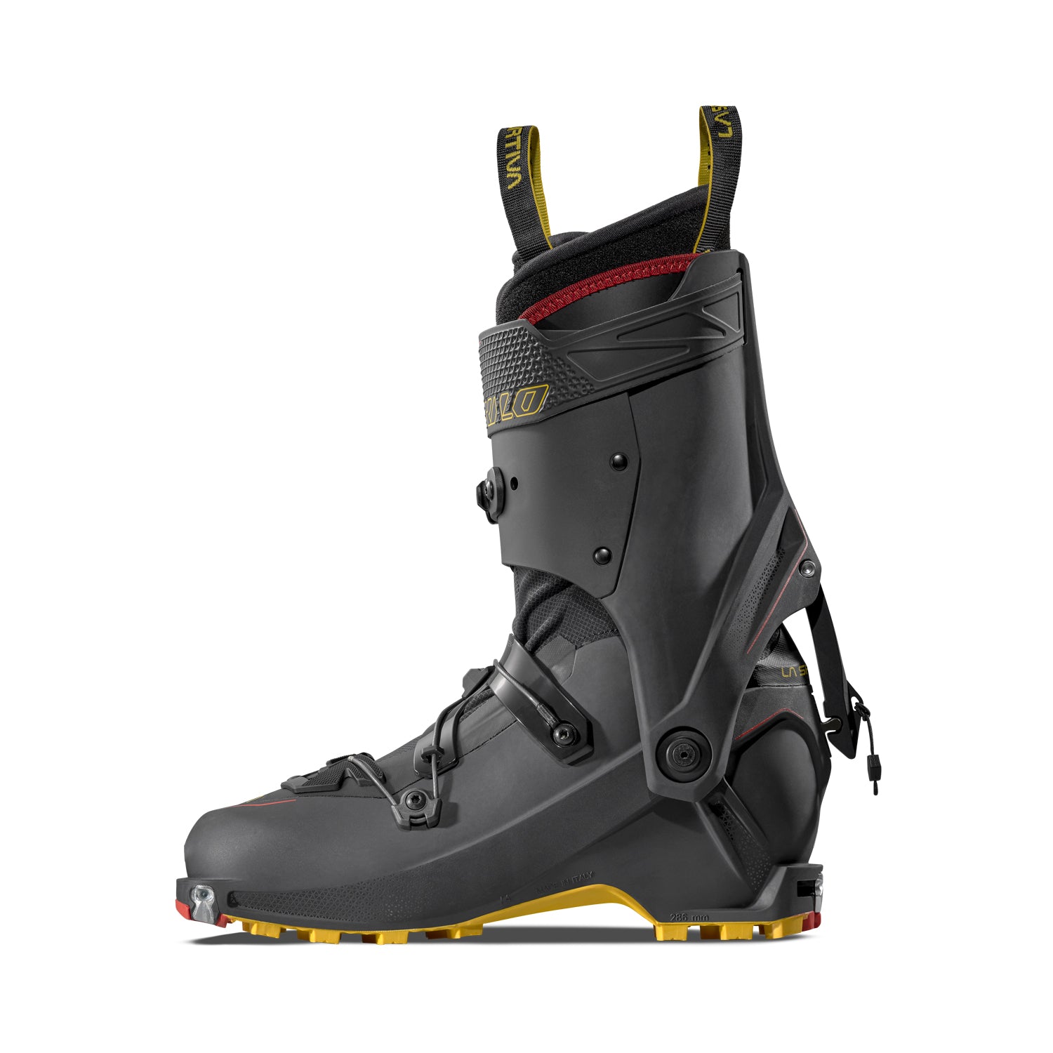 La Sportiva Kilo Ski Boot